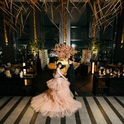 品川プリンスホテルの写真20枚目