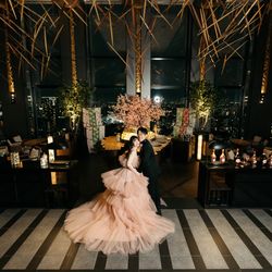 品川プリンスホテルの写真23枚目