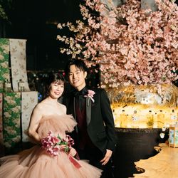 品川プリンスホテルの写真23枚目