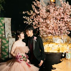 品川プリンスホテルの写真24枚目