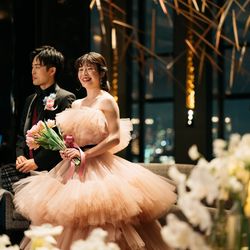 品川プリンスホテルの写真20枚目