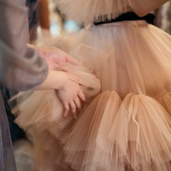 品川プリンスホテルの写真12枚目