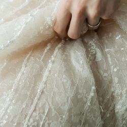 品川プリンスホテルの写真7枚目