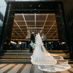 品川プリンスホテルの写真18枚目