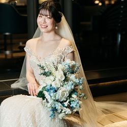 品川プリンスホテルの写真22枚目