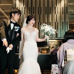 品川プリンスホテルの写真24枚目