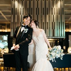 品川プリンスホテルの写真26枚目