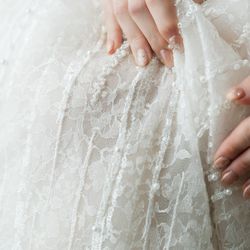 品川プリンスホテルの写真9枚目