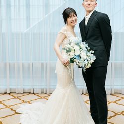 品川プリンスホテルの写真2枚目