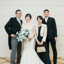 品川プリンスホテルの写真22枚目