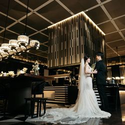 品川プリンスホテルの写真18枚目