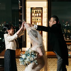 品川プリンスホテルの写真19枚目