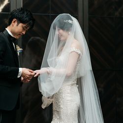 品川プリンスホテルの写真13枚目