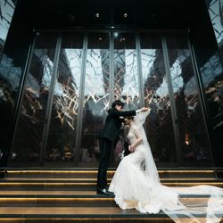 品川プリンスホテルの写真21枚目