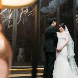 品川プリンスホテルの写真6枚目