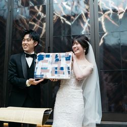 品川プリンスホテルの写真9枚目