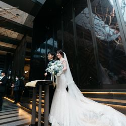 品川プリンスホテルの写真12枚目