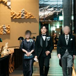 品川プリンスホテルの写真26枚目