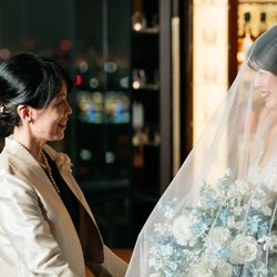 品川プリンスホテルの写真2枚目