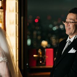 品川プリンスホテルの写真8枚目