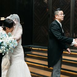 品川プリンスホテルの写真30枚目