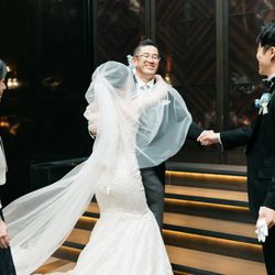 品川プリンスホテルの写真34枚目