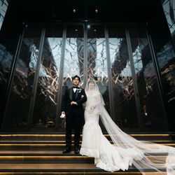 品川プリンスホテルの写真12枚目