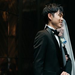 品川プリンスホテルの写真36枚目