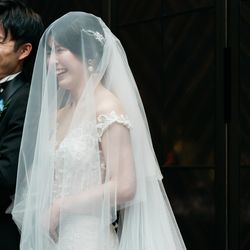 品川プリンスホテルの写真6枚目