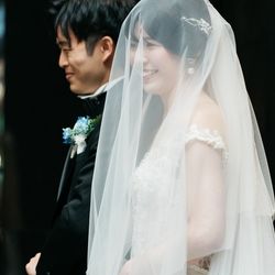 品川プリンスホテルの写真35枚目