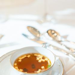 東京會舘の写真23枚目