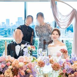 東京會舘の写真24枚目