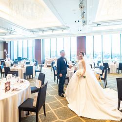 東京會舘の写真30枚目