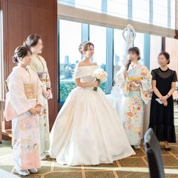 東京會舘の写真7枚目