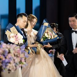 東京會舘の写真25枚目