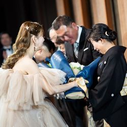 東京會舘の写真12枚目