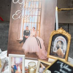 東京會舘の写真17枚目