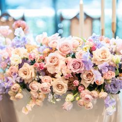 東京會舘の写真2枚目