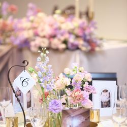 東京會舘の写真33枚目