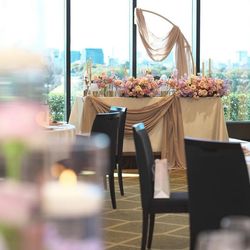 東京會舘の写真8枚目