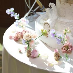 東京會舘の写真17枚目