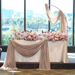 東京會舘の写真13枚目