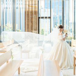 東京會舘の写真23枚目