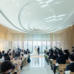 東京會舘の写真21枚目