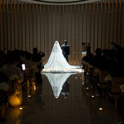 東京會舘の写真20枚目