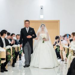 東京會舘の写真15枚目