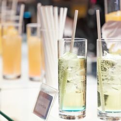 アートグレイス ウエディングコースト 東京ベイの写真30枚目