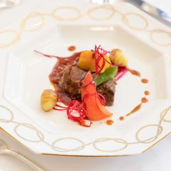 アートグレイス ウエディングコースト 東京ベイの写真24枚目