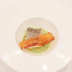 アートグレイス ウエディングコースト 東京ベイの写真4枚目