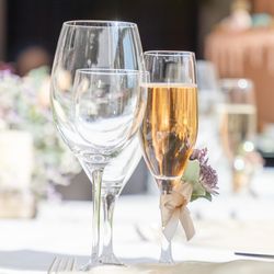 アートグレイス ウエディングコースト 東京ベイの写真14枚目